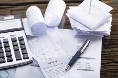 Accountant