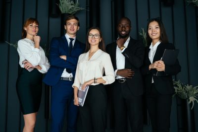 Accountant